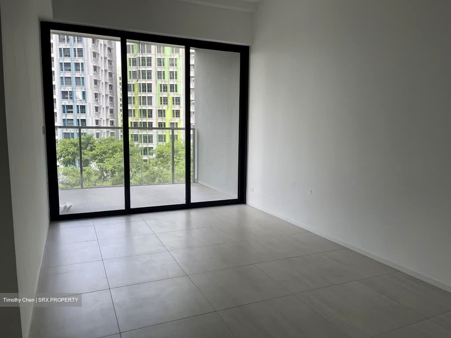 The Woodleigh Residences (D13), Apartment #566544301